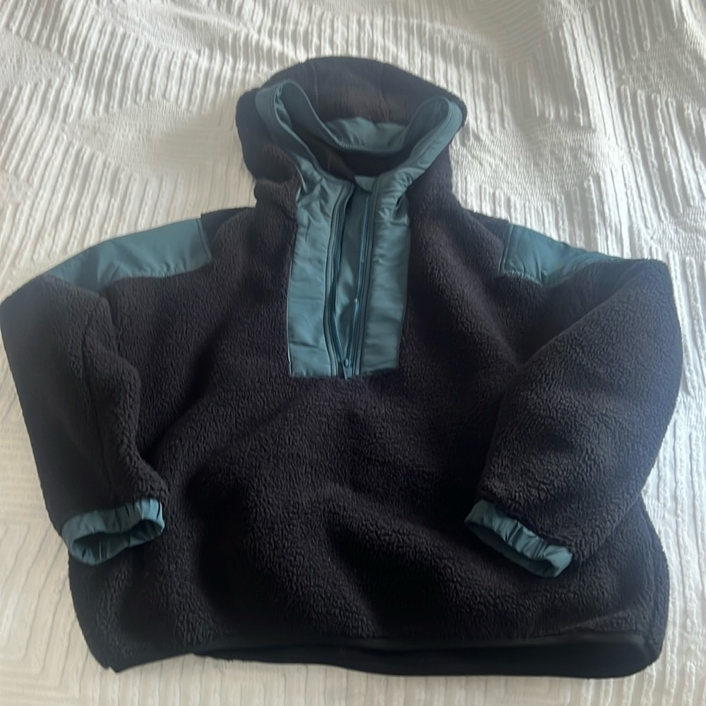 FP Movement Fleece Medium